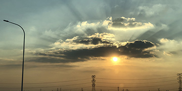 临河悦旭技术优势